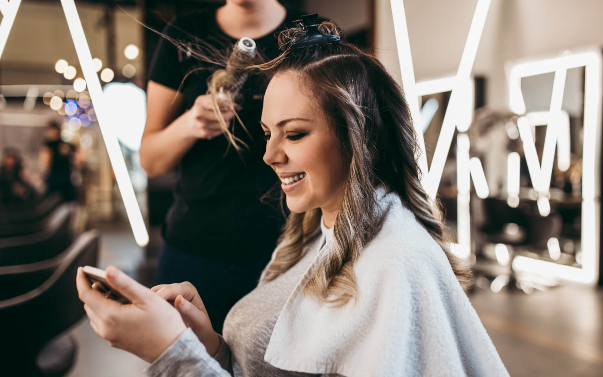 Luxcut-Hair-Salon-Hairsalon-Banner-ImageX-001.jpg