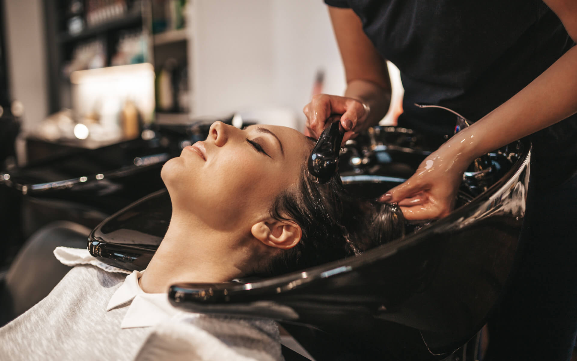 Luxcut-Hair-Salon-Hairsalon-Banner-ImageX-002.jpg